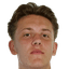 Bertram Skovgaard player photo