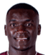 Kevin Viveros player photo