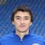 Ulan Konysbaev player photo