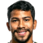 E. Sosa player photo