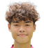 Tsang Yi-Hang player photo