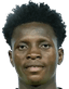 Emmanuel Mensah player photo