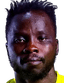 Ifeanyi Elias Ugwu player photo