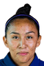 Denisse Rivera player photo