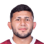 Facundo Pérez player photo