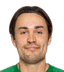 Eyþór Aron Wöhler Lárusson player photo