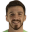Ryan Mullen player photo