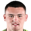 A. Harris player photo