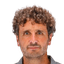 Imanol Idiakez player photo