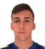 Joan Puig Mateos player photo