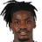 Ruben Londja player photo