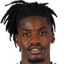 Ruben Londja player photo
