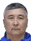 Galymzhan Tulegenov player photo