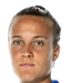 Elena Pisani player photo