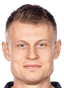 Marcus Haglind Sangre player photo