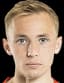 Aleksandr Ageev player photo