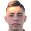 Sabino Signorile player photo
