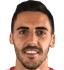 Sergio Moyita player photo