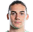 Luka Kharatishvili player photo