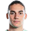 Luka Kharatishvili player photo