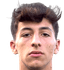 Nicolo Cavuoti player photo