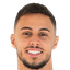 Vinícius Diniz Dall Antonia player photo
