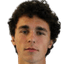 Barnabás Kovács player photo