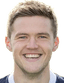 Blair Spittal player photo
