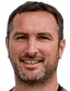 Charles Devineau player photo