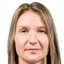S. Pusztai player photo