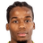 Adedapo·Awokoya-Mebude player photo