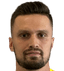 Dávid Hudák player photo