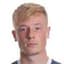 Nick Clayton-Phillips player photo