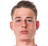  Adrian Durrer player photo