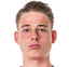  Adrian Durrer player photo