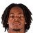 Lionel Ngangué player photo