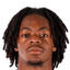 Lionel Ngangué player photo