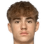 maximilian hennig player photo