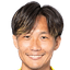 Yuto Misao player photo