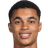 ayodele thomas player photo