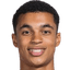 ayodele thomas player photo