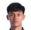 Singha Marasa player photo