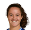N. E. Lasa player photo