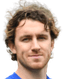 Andrew McDonald player photo