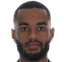 Curtis Nelson player photo