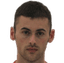 Milan Bubalo player photo