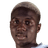 Diocounda Gory player photo