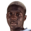 Diocounda Gory player photo