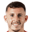 Alexandre Lauray player photo