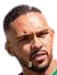 Alexander da Silva player photo
